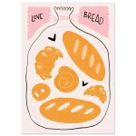 52fb9fb4-ce3e-465b-86ae-2b14d8bfc204