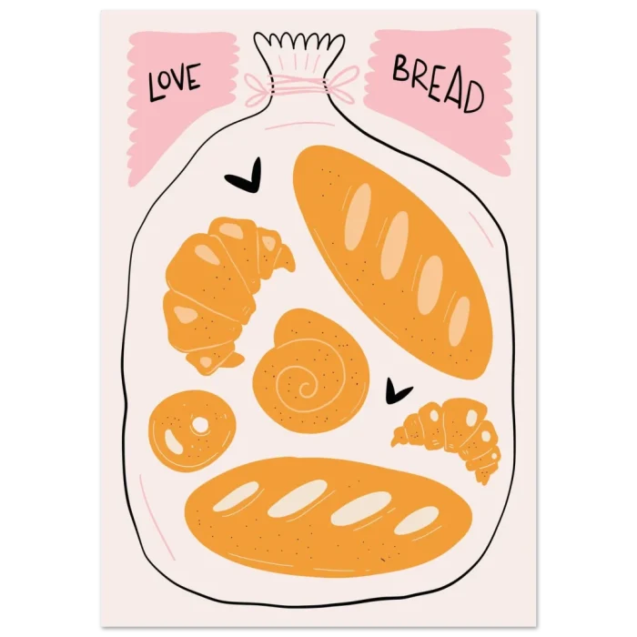 52fb9fb4-ce3e-465b-86ae-2b14d8bfc204