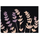 52fdc2b3-34da-47f0-a735-23b8376d11ff