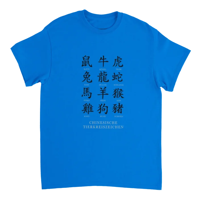 5306c668-eda7-4f01-90fc-8759f26a8d8a