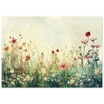 53070bc0-54d9-418d-9976-a570f5c57ad1