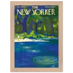 53076627-0335-4960-9429-596e040244b7