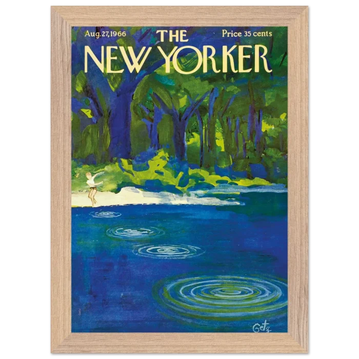 53076627-0335-4960-9429-596e040244b7