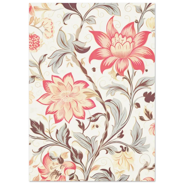 530a9acc-d0b5-4bc7-ab76-a32408bb2b2b