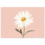 53154e49-e52d-4fef-b061-964dc709cec1