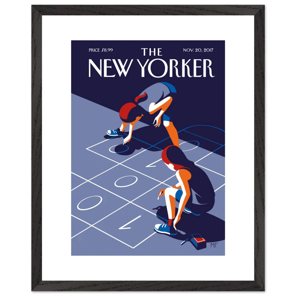 53170d2c-b225-4323-9209-b105686a69b9.webp 53170d2c-b225-4323-9209-b105686a69b9