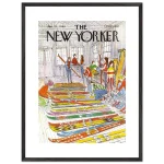 53186cb1-abe3-4e6a-988f-7689a483e415