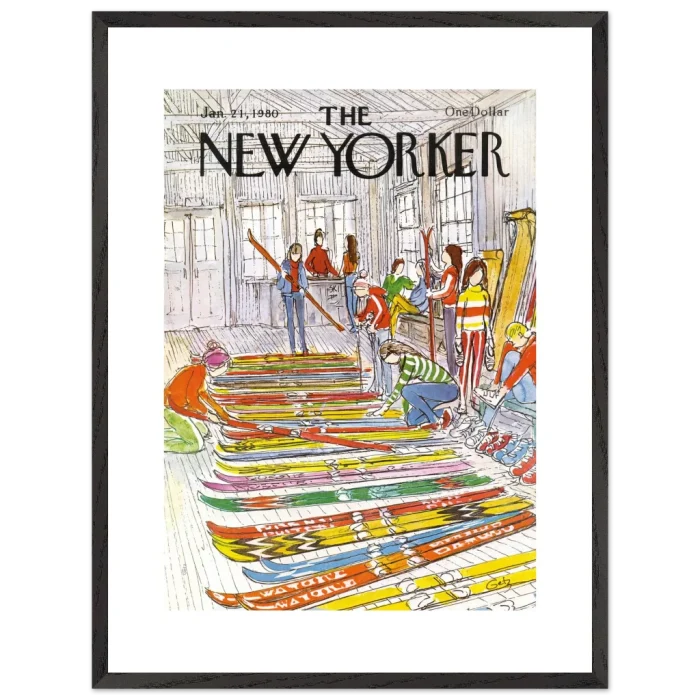 53186cb1-abe3-4e6a-988f-7689a483e415