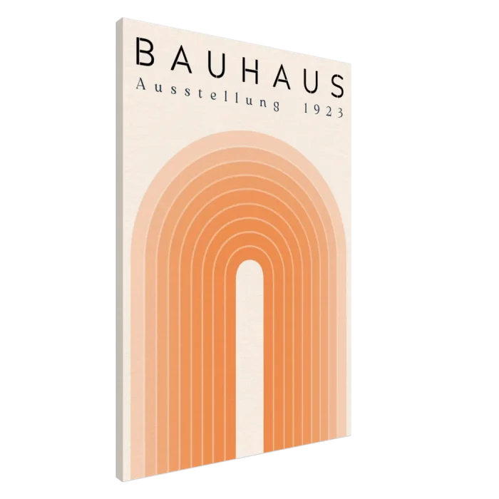 531f49d2-c63d-4b94-bdf4-9dfa8ce1c907