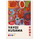 532aa8f8-e6b9-49d6-9747-a7a0723e30bd