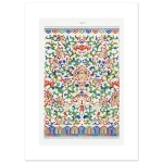 532b2e89-25eb-4800-bcb6-baee1428a54a