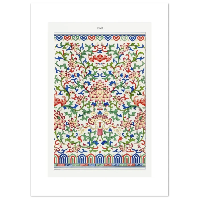 532b2e89-25eb-4800-bcb6-baee1428a54a