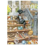 5333293a-fd09-4e02-850f-7031c39cb60e