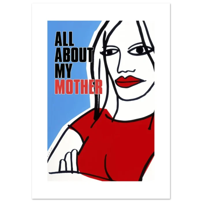 5337aa9d-b9b7-4e11-870f-2ad1ba72751e