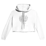 533881b3-2ab4-4195-80ad-76b9f8ff116c