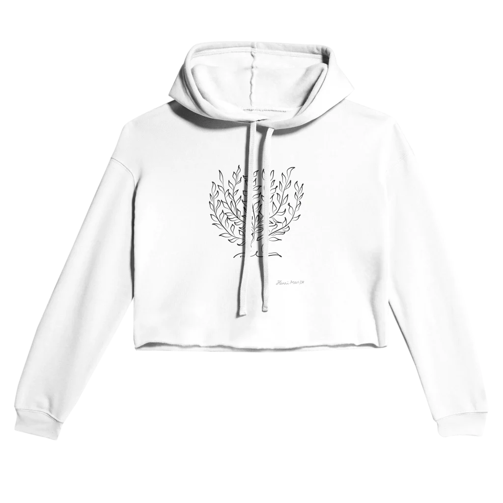 533881b3-2ab4-4195-80ad-76b9f8ff116c.webp 533881b3-2ab4-4195-80ad-76b9f8ff116c