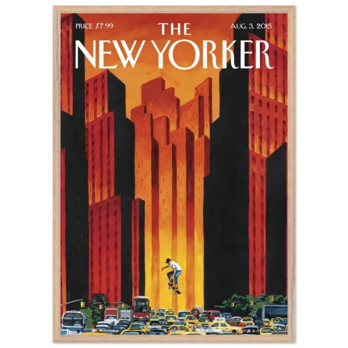 533ccdef-edec-4ef1-86bb-9c3c72a0acde