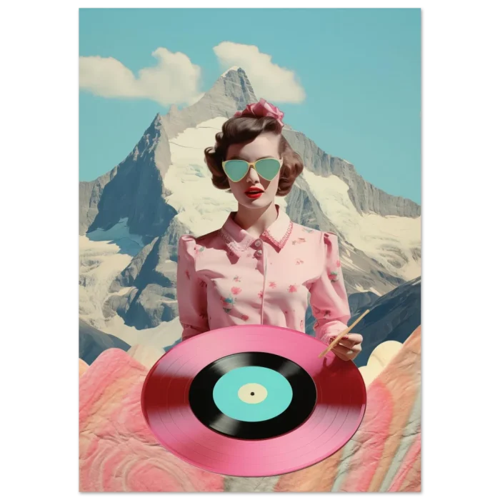 533fa763-b794-4793-8fff-ece7f2dd92ba