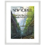 53414ca1-2a82-43c7-af87-95d6ed655a8a