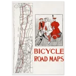 534c99c5-ceb7-4ed0-b58e-dbf37d8bdcba