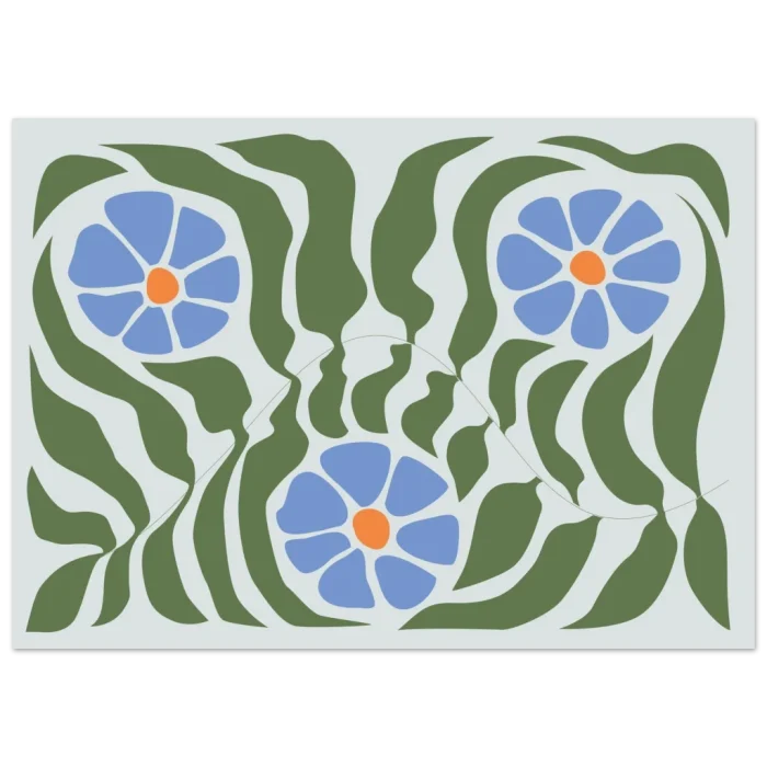 534c9d1a-057a-46f2-a9c1-a4d1d9a348e1