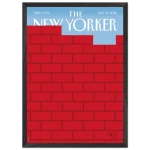 534f12f0-9b45-498b-9553-a6ef3faec42e