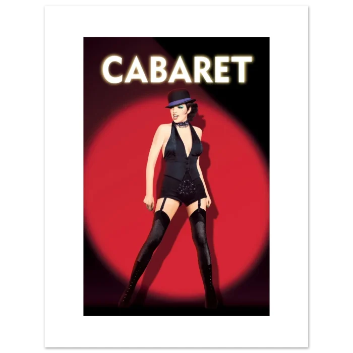 5351da43-3c02-4eaa-9cf3-09d26d8eeb8c