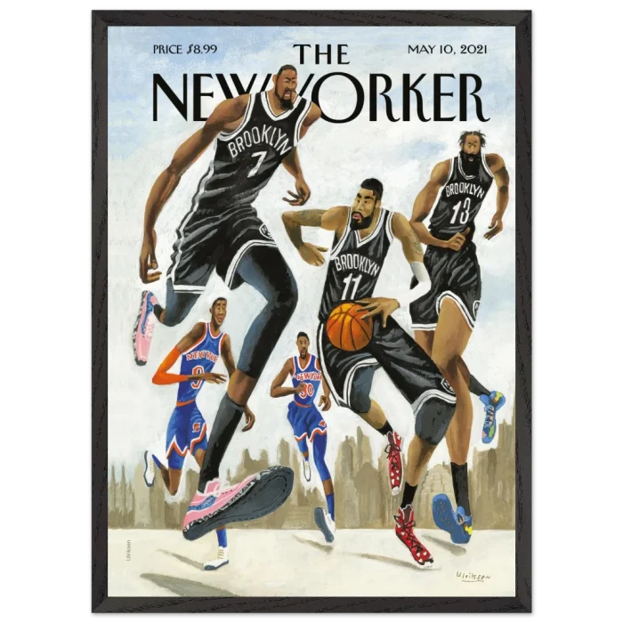 535d55d1-535c-4de8-beed-8a2da10c9473