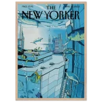 5363c3a2-3ed9-48c4-ba2d-e3ff60b0a453