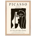 5365f993-0b90-4740-9eae-1424a34f0f6f