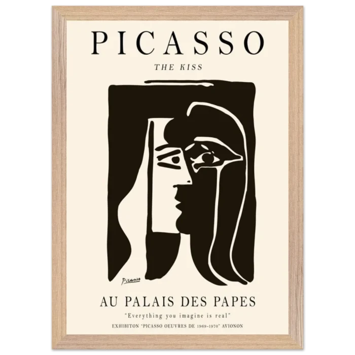 5365f993-0b90-4740-9eae-1424a34f0f6f