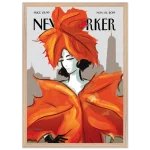 536bbe5b-641d-40f1-8455-0e38e163114a