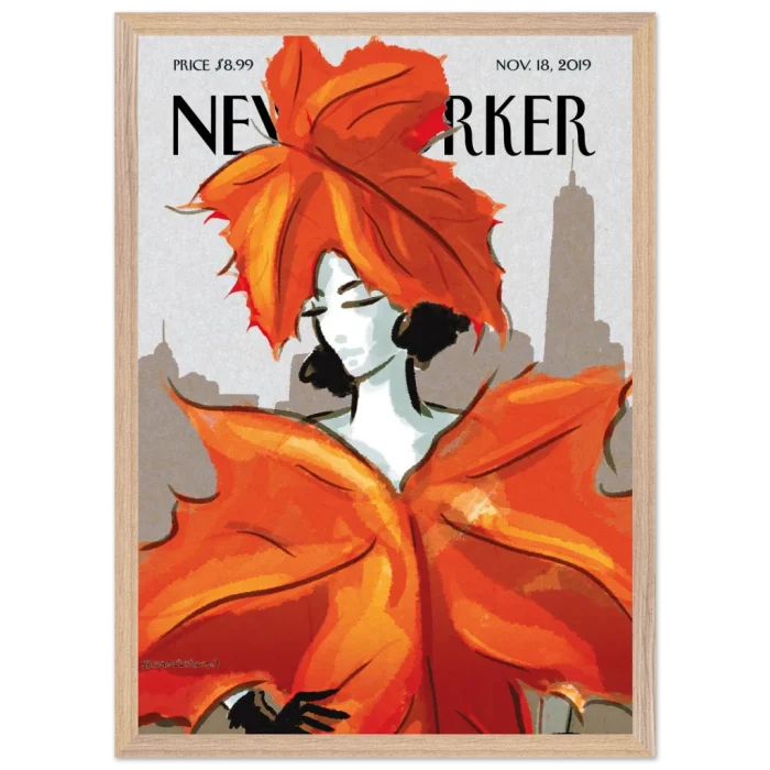 536bbe5b-641d-40f1-8455-0e38e163114a