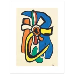 536ddb0c-b4e7-4a39-8a67-deeec40a5a9d