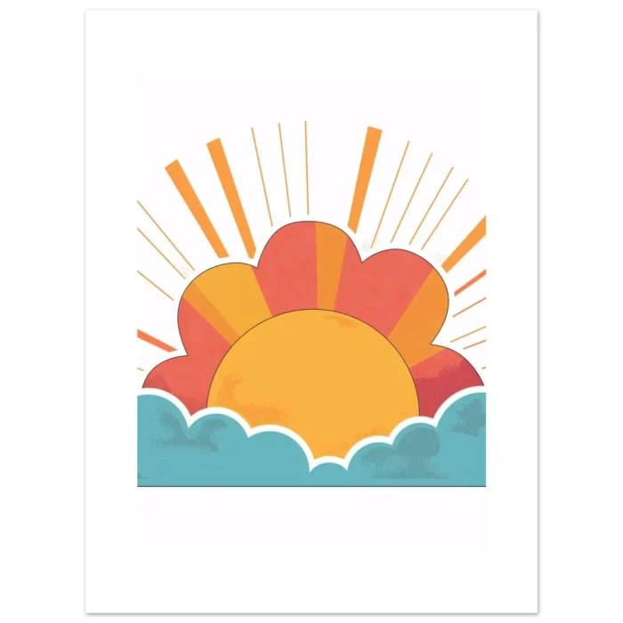 53730ea4-ec70-49eb-8dbf-2033cffc977a