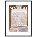 537a37fe-9eeb-47b3-8621-5d094062c409