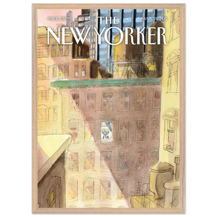 537d4da5-499b-4e27-83d8-a601b81fbaaa