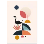 53801631-383a-4ec5-ad56-be0f00b5ad96