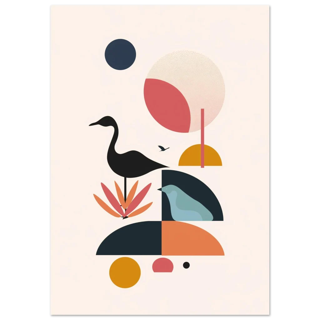 53801631-383a-4ec5-ad56-be0f00b5ad96.webp 53801631-383a-4ec5-ad56-be0f00b5ad96