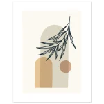 53873c24-7875-4172-9693-aca164ec533a