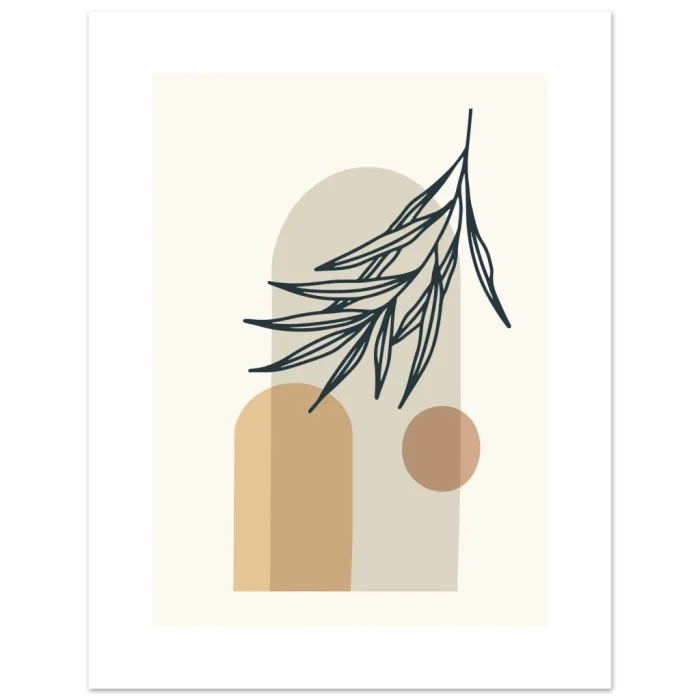 53873c24-7875-4172-9693-aca164ec533a