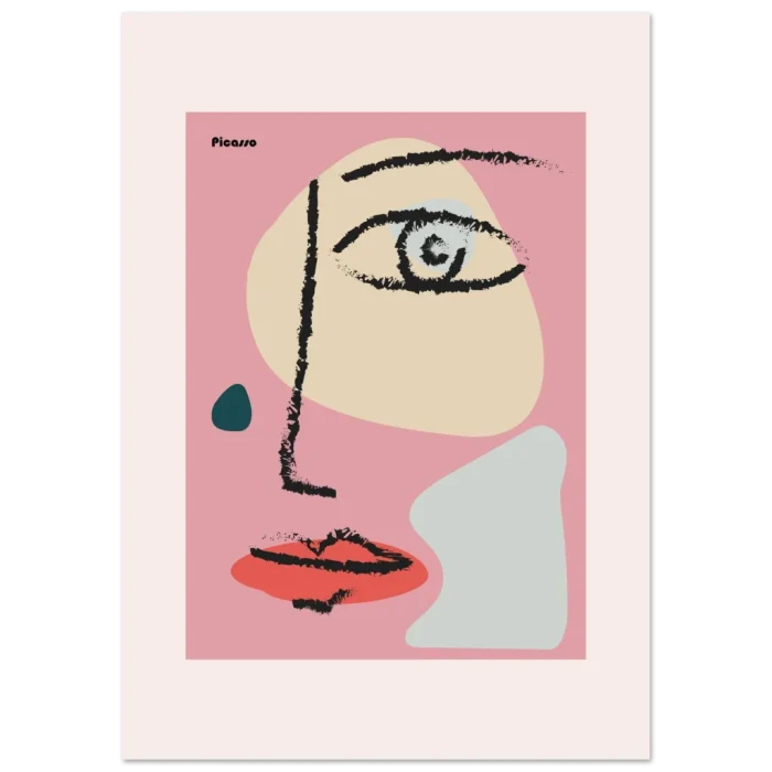 5387aa7c-d078-4f53-a390-646cf3ce0f4b