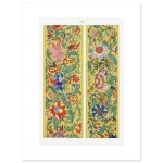 538d72c8-8097-423b-b502-29fd7c91b843