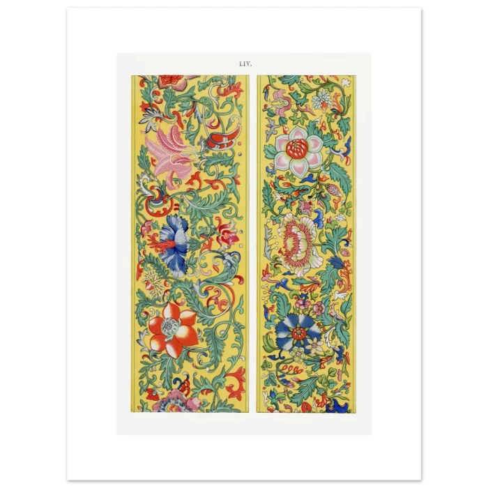 538d72c8-8097-423b-b502-29fd7c91b843