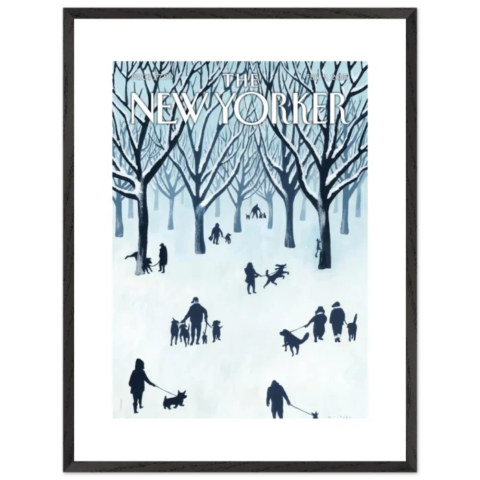 538eaad1-55fc-4664-b5f3-dcea07c4edd6