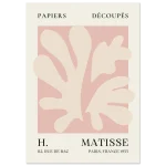 5391a24d-f620-4c6b-b29b-ca9e6873e515