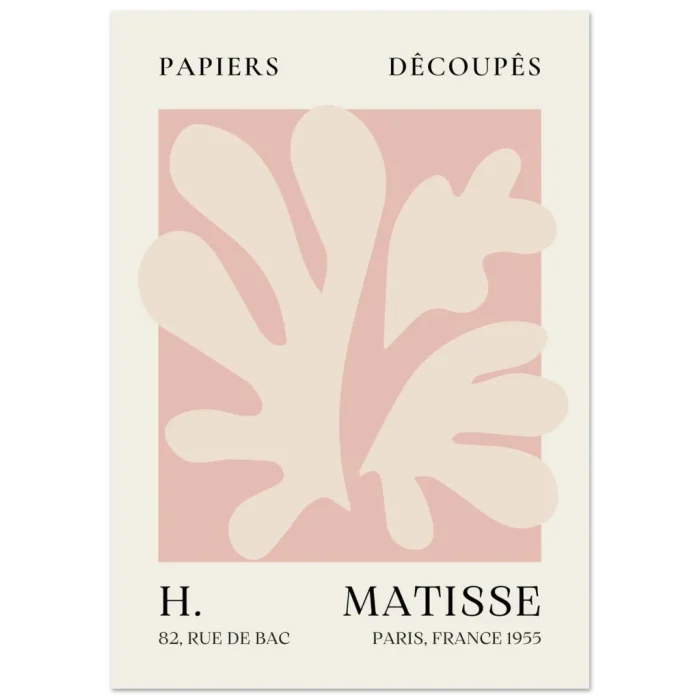 5391a24d-f620-4c6b-b29b-ca9e6873e515