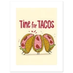 53920f33-ea5f-4e15-952f-e5893c25435f