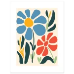 5393ca72-771f-4a8d-91e4-7bedd1bf9729