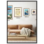 539590ba-f1c6-4aa8-b87a-cd13b77a50da